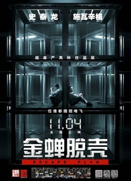 秦艽小彩虹 &#8211; VIP作品合集 [108P 9V/696MB]